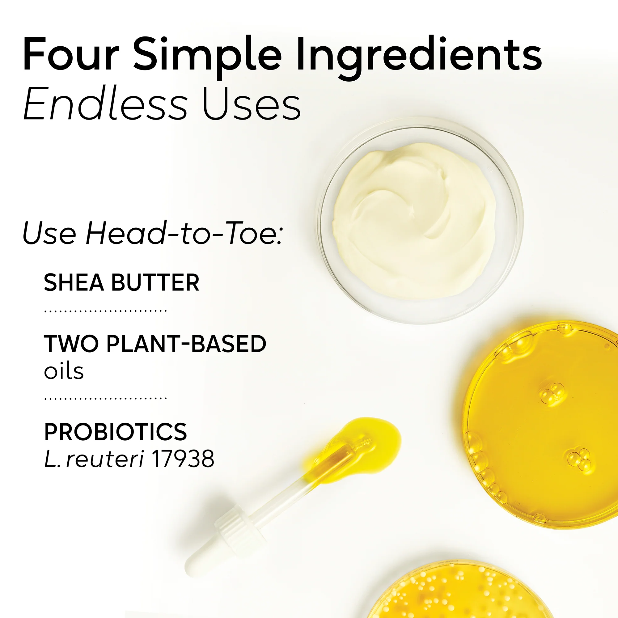 BioGaia Active Care Probiotic Ointment - Image 6