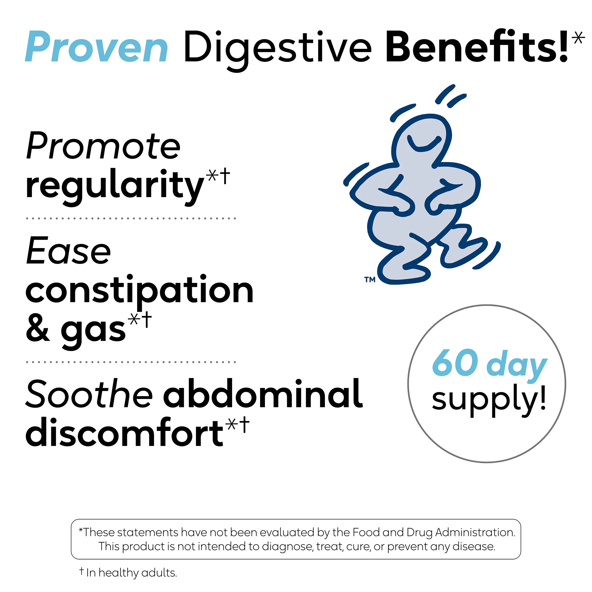 BioGaia Immune Active - Probiotic Capsules - Image 4