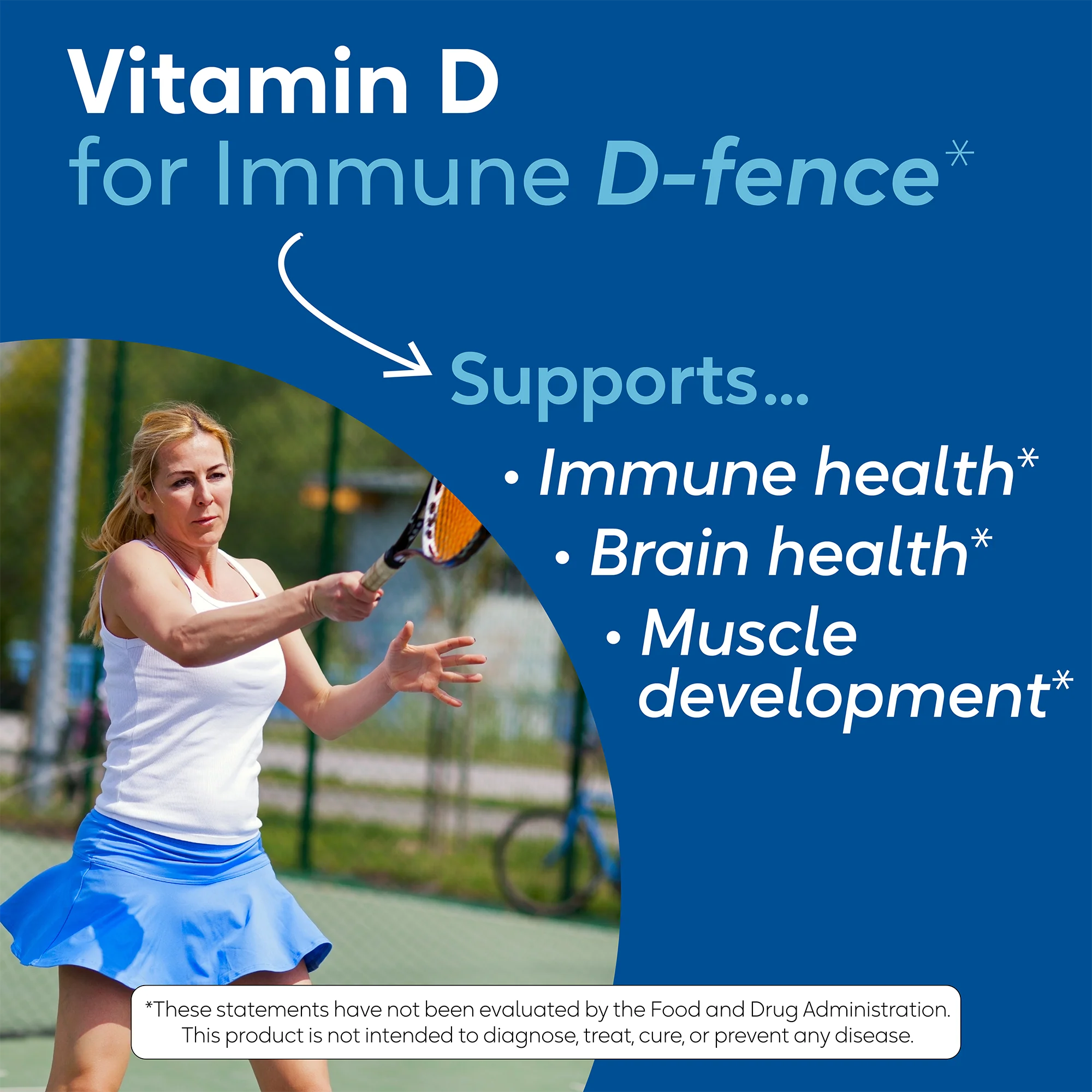 BioGaia Immune Active - Probiotic Capsules - Image 5