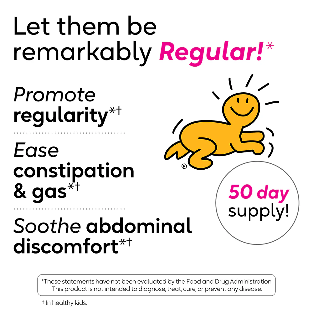 BioGaia Immune Active BABY - Probiotic Drops - Image 3